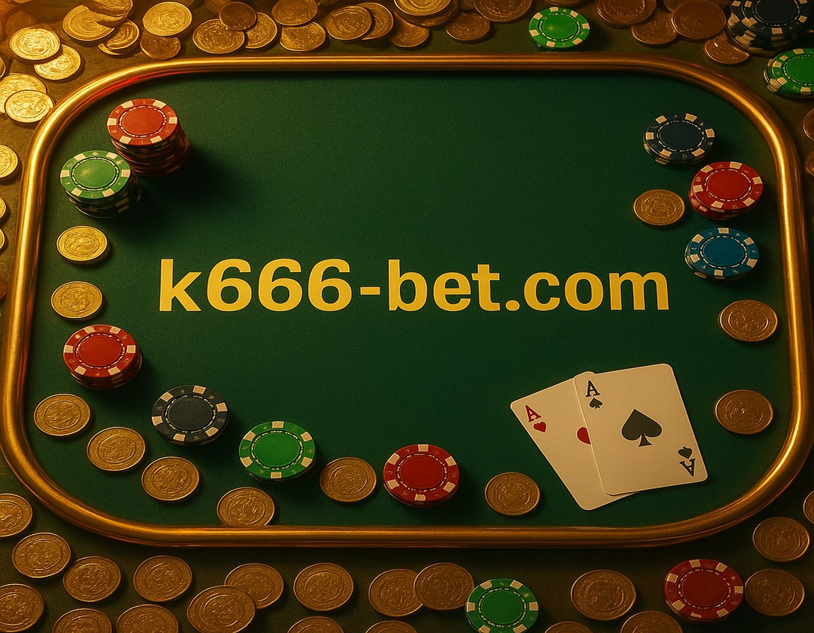 k666