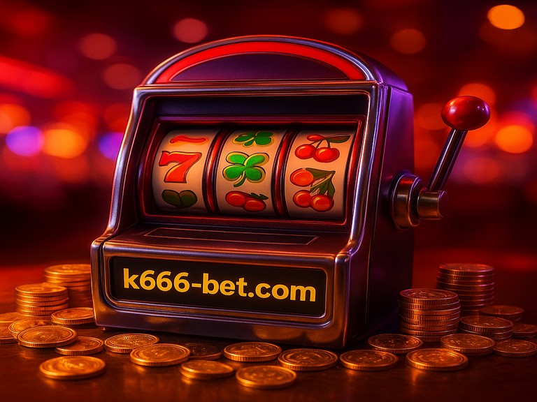 k666