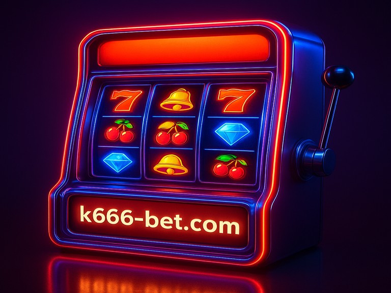k666