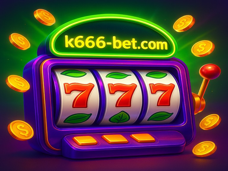 k666