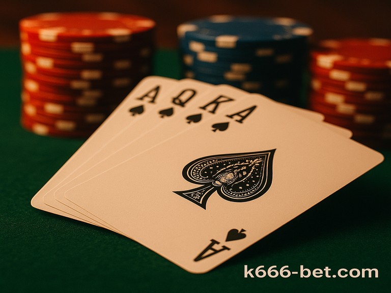 k666