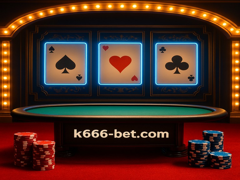 k666