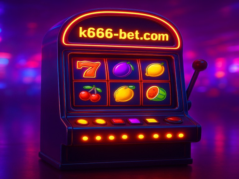k666