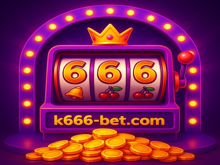 k666