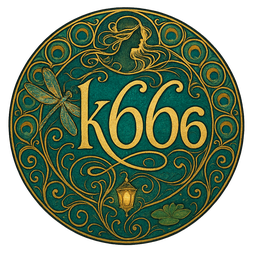 k666 বাংলাদেশ